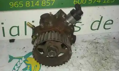 Pezzo di ricambio per auto di seconda mano pompa alta per citroen c3 (s desde 09/2009) 1.4 hdi riferimenti oem iam 0445010102  9683703780 Pezzo di ricambio per auto di seconda mano pompa alta per citroen c3 (s desde 09/2009) 1.4 hdi riferimenti oem iam 0445010102  9683703780