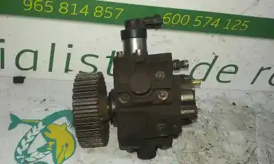 Pezzo di ricambio per auto di seconda mano pompa alta per citroen c3 (s desde 09/2009) 1.4 hdi riferimenti oem iam 0445010102  9683703780 Pezzo di ricambio per auto di seconda mano pompa alta per citroen c3 (s desde 09/2009) 1.4 hdi riferimenti oem iam 0445010102  9683703780