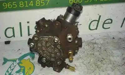 Pezzo di ricambio per auto di seconda mano pompa alta per citroen c3 (s desde 09/2009) 1.4 hdi riferimenti oem iam 0445010102  9683703780 Pezzo di ricambio per auto di seconda mano pompa alta per citroen c3 (s desde 09/2009) 1.4 hdi riferimenti oem iam 0445010102  9683703780