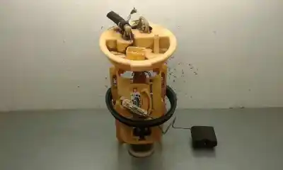 Tweedehands auto-onderdeel INDICATOR voor BMW SERIE 3 BERLINA (E46)  OEM IAM-referenties 228214002002  6750582