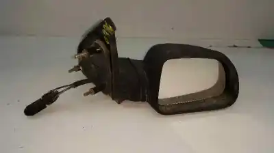 Автозапчасти б/у  за RENAULT CLIO I FASE I+II (B/C57)  ссылки OEM IAM   