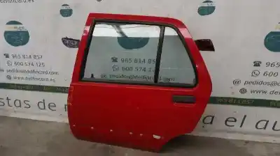 Автозапчасти б/у  за RENAULT CLIO I FASE I+II (B/C57)  ссылки OEM IAM   