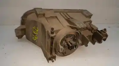 Second-hand car spare part right headlight for renault clio i fase i+ii (b/c57) 1.4 alize oem iam references   