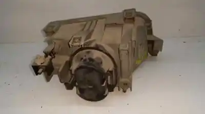 Автозапчасти б/у левая фара за renault clio i fase i+ii (b/c57) 1.4 alize ссылки oem iam   