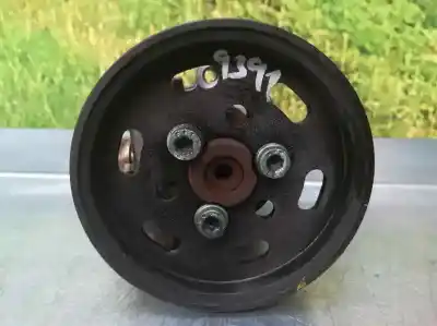 Автозапчасти б/у НАСОС ГИДРОУСИЛИТЕЛЯ за SEAT TOLEDO (1M2)  ссылки OEM IAM 1J0422154A  