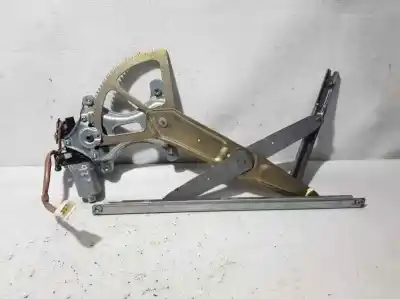 Second-hand car spare part Driver Left Window Regulator for LEXUS IS200 (GXE10) 2.0 Luxury OEM IAM references 8571053020   Second-hand car spare part Driver Left Window Regulator for LEXUS IS200 (GXE10) 2.0 Luxury OEM IAM references 8571053020