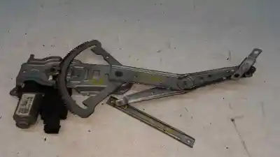Pezzo di ricambio per auto di seconda mano  per OPEL CORSA C  Riferimenti OEM IAM   6 PINS