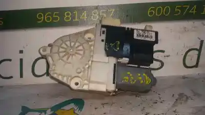 Peça sobressalente para automóvel em segunda mão Motor Elevador Vidro Dianteiro Direito por CITROEN C5 BERLINA SX (E) Referências OEM IAM 996386100  
