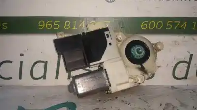 Peça sobressalente para automóvel em segunda mão motor elevador vidro dianteiro direito por citroen c5 berlina sx (e) referências oem iam 996386100  