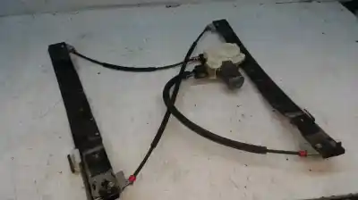 Second-hand car spare part driver left window regulator for ford galaxy (ca1) ghia oem iam references 1800000  6 pins