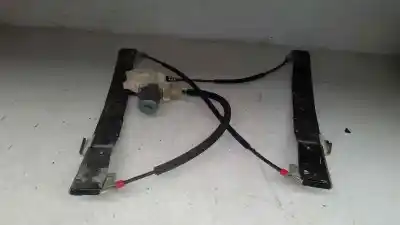Second-hand car spare part Passenger Side Right Window Regulator for FORD GALAXY (CA1) Ghia OEM IAM references   6 PINS