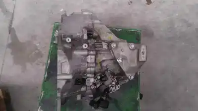 Pezzo di ricambio per auto di seconda mano riduttore per ford galaxy (ca1) ghia riferimenti oem iam 6g9r7002sf 5velocidades 201066