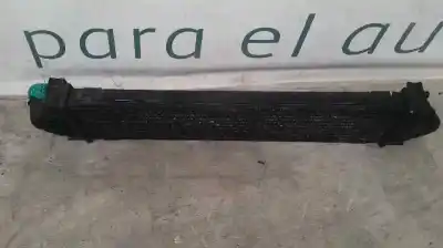 Pezzo di ricambio per auto di seconda mano intercooler per ford galaxy (ca1) ghia riferimenti oem iam ia1438  6g919l440