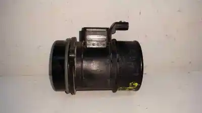 Pièce détachée automobile d'occasion DÉBITMÈTRE DE MASSE D'AIR pour NISSAN NOTE (E11E)  Références OEM IAM 5WK97007  8200358901B