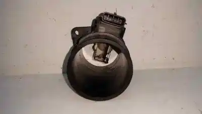 Second-hand car spare part flowmeter for nissan note (e11e) tekna oem iam references 5wk97007  8200358901b