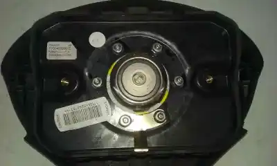 Автозапчасти б/у комплект подушки безопасности за renault scenic (ja..) 2.0 16v dynamique ссылки oem iam   