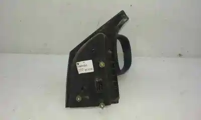 Pezzo di ricambio per auto di seconda mano retrovisore destro per renault scenic (ja..) 2.0 16v dynamique riferimenti oem iam   7 pins