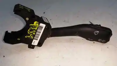 Peça sobressalente para automóvel em segunda mão comutador de limpa vidros por volkswagen golf iv berlina (1j1) conceptline referências oem iam 4b0953503h