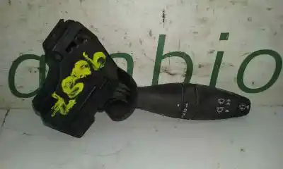 Second-hand car spare part  for FORD FIESTA (CBK)  OEM IAM references 1S7T17A553DD  