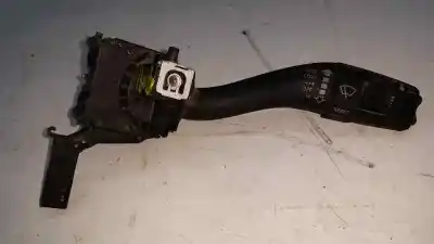 Second-hand car spare part  for AUDI A3 SPORTBACK (8P)  OEM IAM references 8P0953519E  