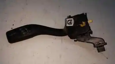 Second-hand car spare part INDICATOR SWITCH for AUDI A3 SPORTBACK (8P)  OEM IAM references 8P0953513E  