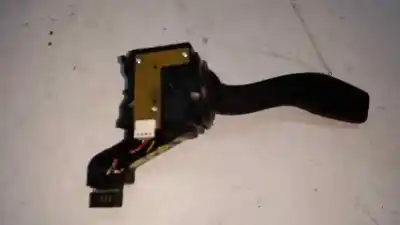 Second-hand car spare part indicator switch for audi a3 sportback (8p) 1.6 tdi oem iam references 8p0953513e  