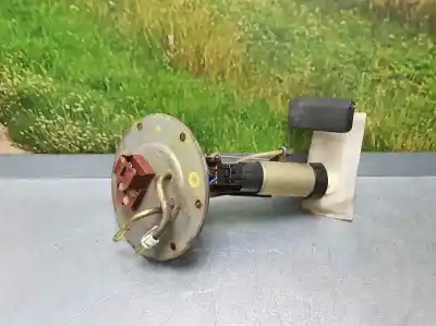 İkinci el araba yedek parçası  için HONDA CR-V (RD1/3)  OEM IAM referansları  5 PINS 