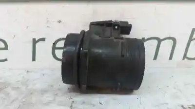 Second-hand car spare part  for CITROEN C4 PICASSO  OEM IAM references AFH6038  9662635680