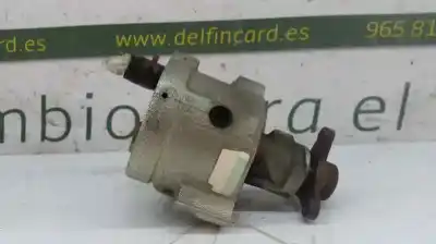 Автозапчасти б/у насос гидроусилителя за renault megane i scenic (ja0) 1.9 d alize ссылки oem iam 7846075  