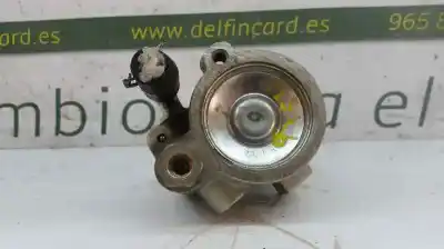 Автозапчасти б/у насос гидроусилителя за renault megane i scenic (ja0) 1.9 d alize ссылки oem iam 7846075  