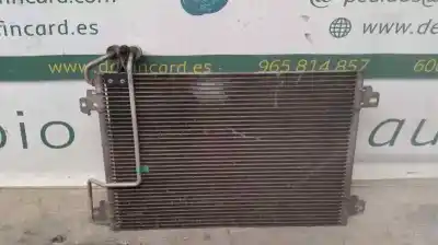 Pezzo di ricambio per auto di seconda mano  per RENAULT MEGANE I SCENIC (JA0)  Riferimenti OEM IAM MAQ02  7700434383