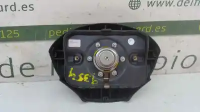 Автозапчасти б/у комплект подушки безопасности за renault megane i scenic (ja0) 1.9 d alize ссылки oem iam   