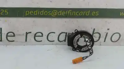 Автозапчасти б/у комплект подушки безопасности за renault megane i scenic (ja0) 1.9 d alize ссылки oem iam   