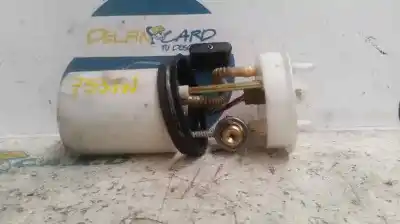 Recambio de automóvil de segunda mano de AFORADOR para CHEVROLET MATIZ  referencias OEM IAM FA181  96464637