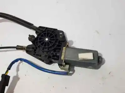 Second-hand car spare part driver left window regulator for chrysler neon (pl) 2.0 le oem iam references   