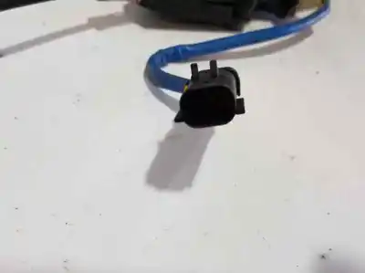 Second-hand car spare part driver left window regulator for chrysler neon (pl) 2.0 le oem iam references   