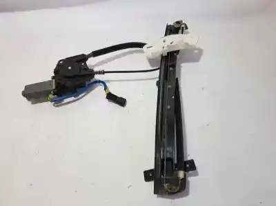 Second-hand car spare part driver left window regulator for chrysler neon (pl) 2.0 le oem iam references   