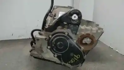 Second-hand car spare part  for CHRYSLER NEON (PL)  OEM IAM references TPKTK060017748  P4799901AC