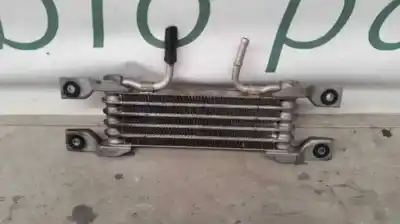 Pezzo di ricambio per auto di seconda mano  per CHEVROLET CAPTIVA  Riferimenti OEM IAM   