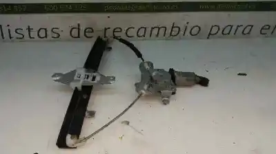 Pezzo di ricambio per auto di seconda mano  per SSANGYONG REXTON  Riferimenti OEM IAM   2 PIN