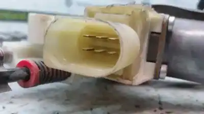 Second-hand car spare part driver left window regulator for ford galaxy (ca1) 2.0 tdci cat oem iam references   