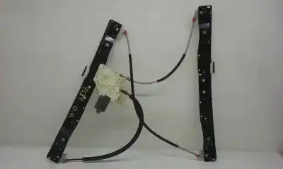 İkinci el araba yedek parçası ön sag pencere regülatörü için ford galaxy (ca1) 2.0 tdci cat oem iam referansları 