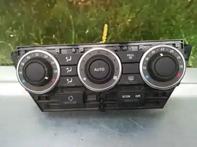 Second-hand car spare part  for LAND ROVER FREELANDER (LR2)  OEM IAM references 6H5219E900BB  080428B