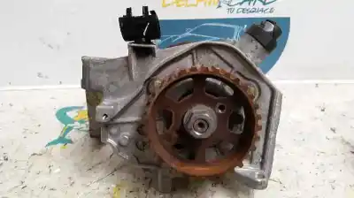 Pezzo di ricambio per auto di seconda mano Pompa Alta per CITROEN C3 (S DESDE 09/2009) 1.4 HDI Riferimenti OEM IAM 0445010102  9683703780 Pezzo di ricambio per auto di seconda mano Pompa Alta per CITROEN C3 (S DESDE 09/2009) 1.4 HDI Riferimenti OEM IAM 0445010102  9683703780