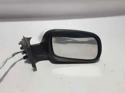 Pièce détachée automobile d'occasion RÉTROVISEUR DROIT pour PEUGEOT 307 CC (S2)  Références OEM IAM   