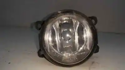 Second-hand car spare part left fog light for ford focus turn. (cb8) titanium oem iam references 
