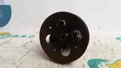 Second-hand car spare part Steering Pump for OPEL CORSA B Fresh OEM IAM references   