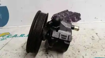 Second-hand car spare part steering pump for opel corsa b fresh oem iam references   