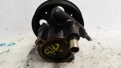 Second-hand car spare part steering pump for opel corsa b fresh oem iam references   
