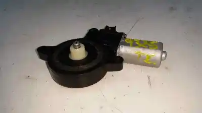 Peça sobressalente para automóvel em segunda mão  por MAZDA 6 LIM. (GH)  Referências OEM IAM D6515958XB  6 PINS